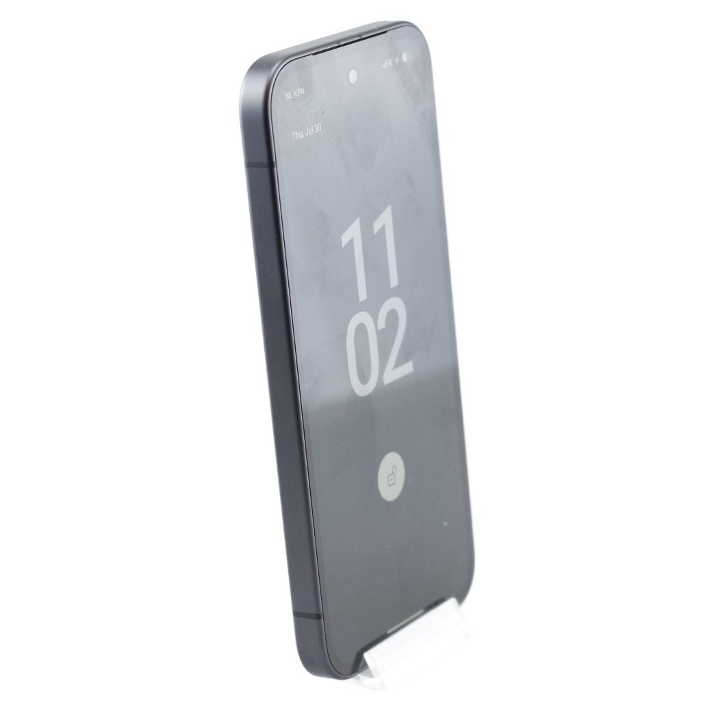 Google Pixel 9a 128GB Zwart GrapheneOS | Nette staat, Google, Zo goed als nieuw, Press@google.com, 1600 Amphitheatre Parkway
Mountain View, CA 94043
USA