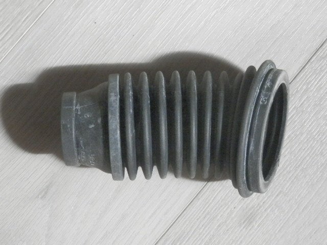 Doorvoerrubber deur VW Golf, Vento 3 en Passat B4, Ophalen of Verzenden