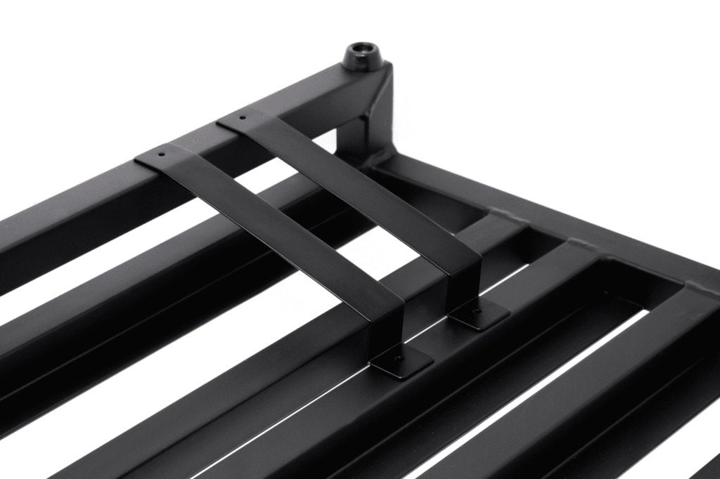 Pedaltrain PT-TFMK-SM True Fit Mounting Kit Novo en Terra, Muziek en Instrumenten, ., Overige typen, Nieuw, Ophalen of Verzenden