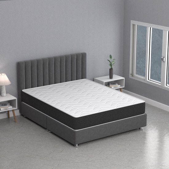 Matras – Slaapsysteem – Koudschuimmatras – Logeermatras, Corvance B.V., Verzenden, Nieuw, Corvancebol@gmail.com