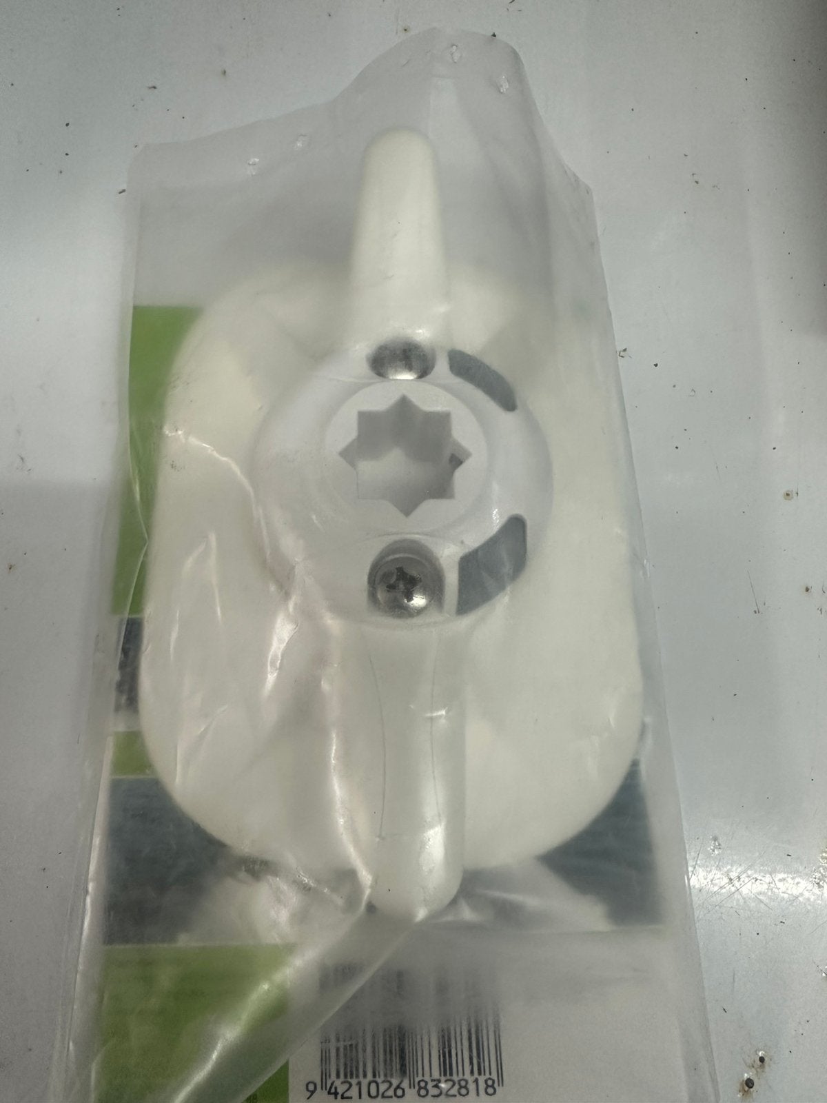 Railblaza Rib Rubberboot anker bevestiging nieuw, Ophalen of Verzenden, Nieuw, Overige typen