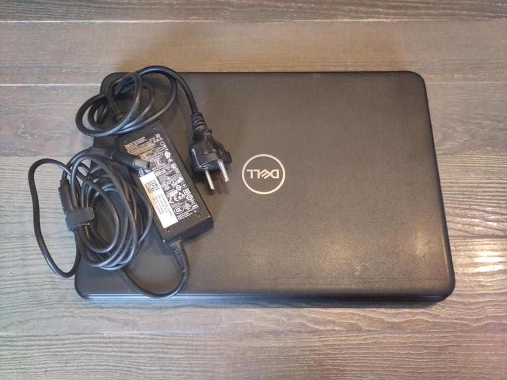 Dell Latitude 3310 (bj 2020), Computers en Software, Windows Laptops, Gebruikt, 120 GB, Ophalen of Verzenden, Dell