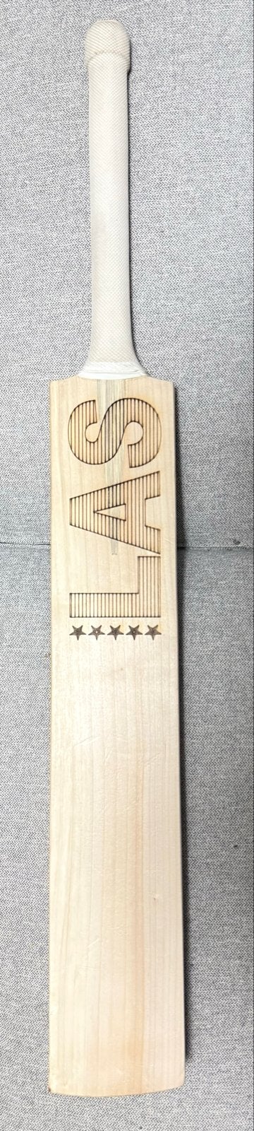 LAS Cricket Bat - Nieuw, Ophalen of Verzenden, Nieuw