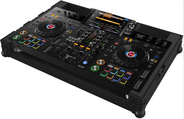 Pioneer XDJ-XZ te huur | €75,-, Ophalen, Dj-set, Pioneer