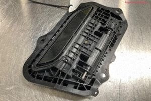 Deurgreep tesla model s 2015, Ophalen of Verzenden, Voor, Deur