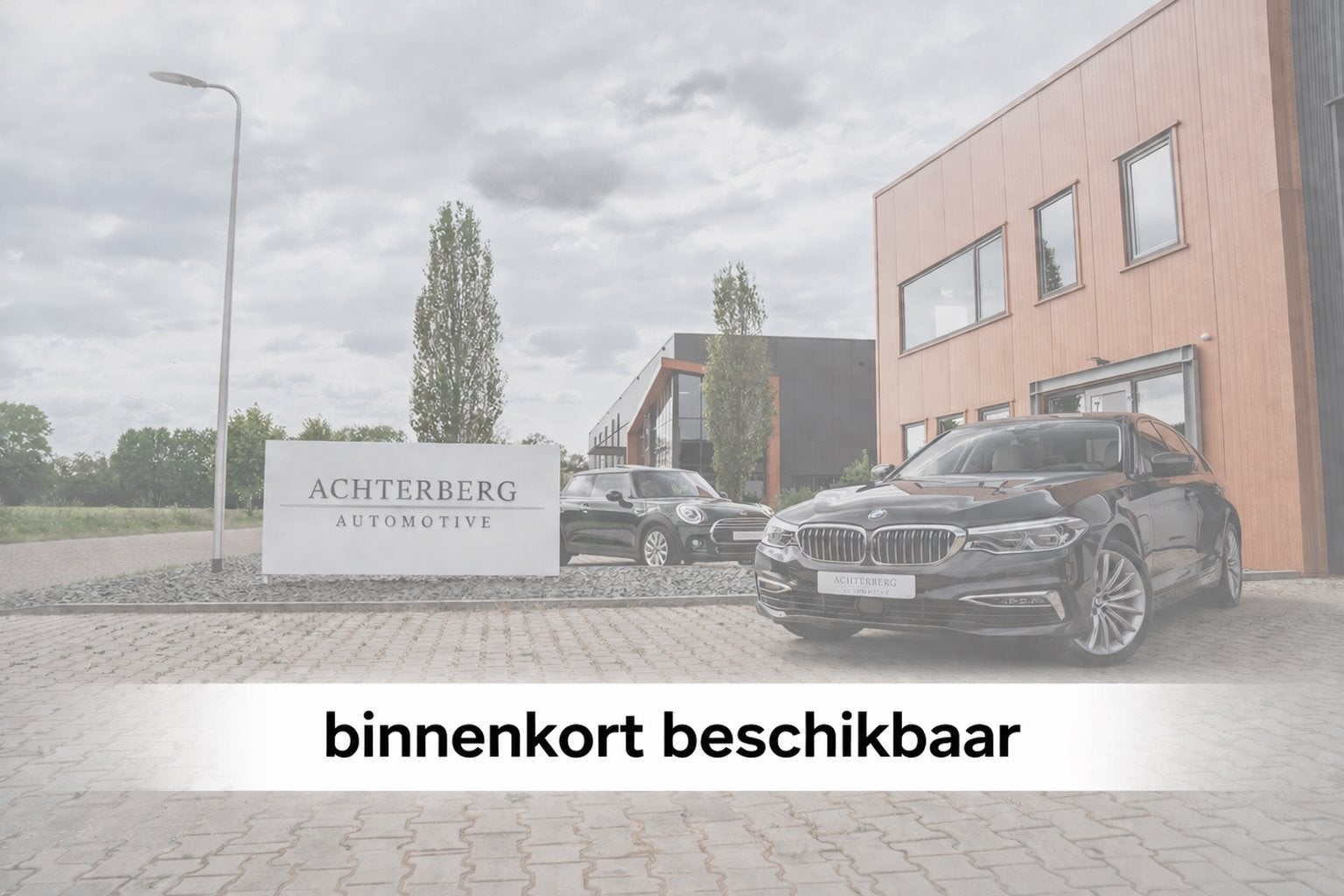 BMW X2 xDrive25e 220PK | M-Sport | Pano | Mem | Leer | CarPl, Automaat, 12 maanden, X2, Gebruikt