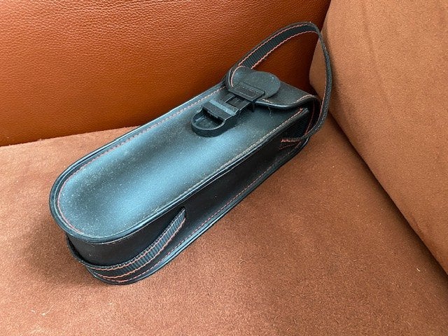 Jeu De Boules set, Ophalen, Gebruikt, Bal