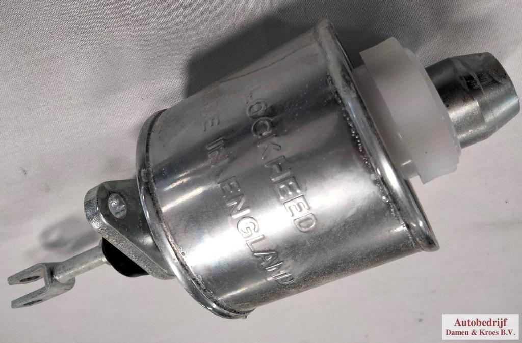 Hoofdcilinder koppeling Mini AAU4969, -, -, Nieuw, Ophalen of Verzenden