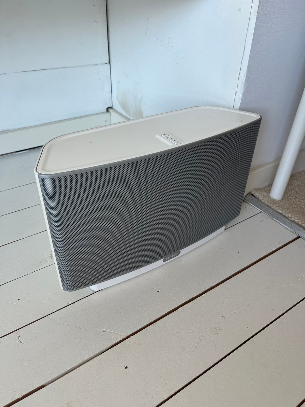 Sonos PLAY5 2x