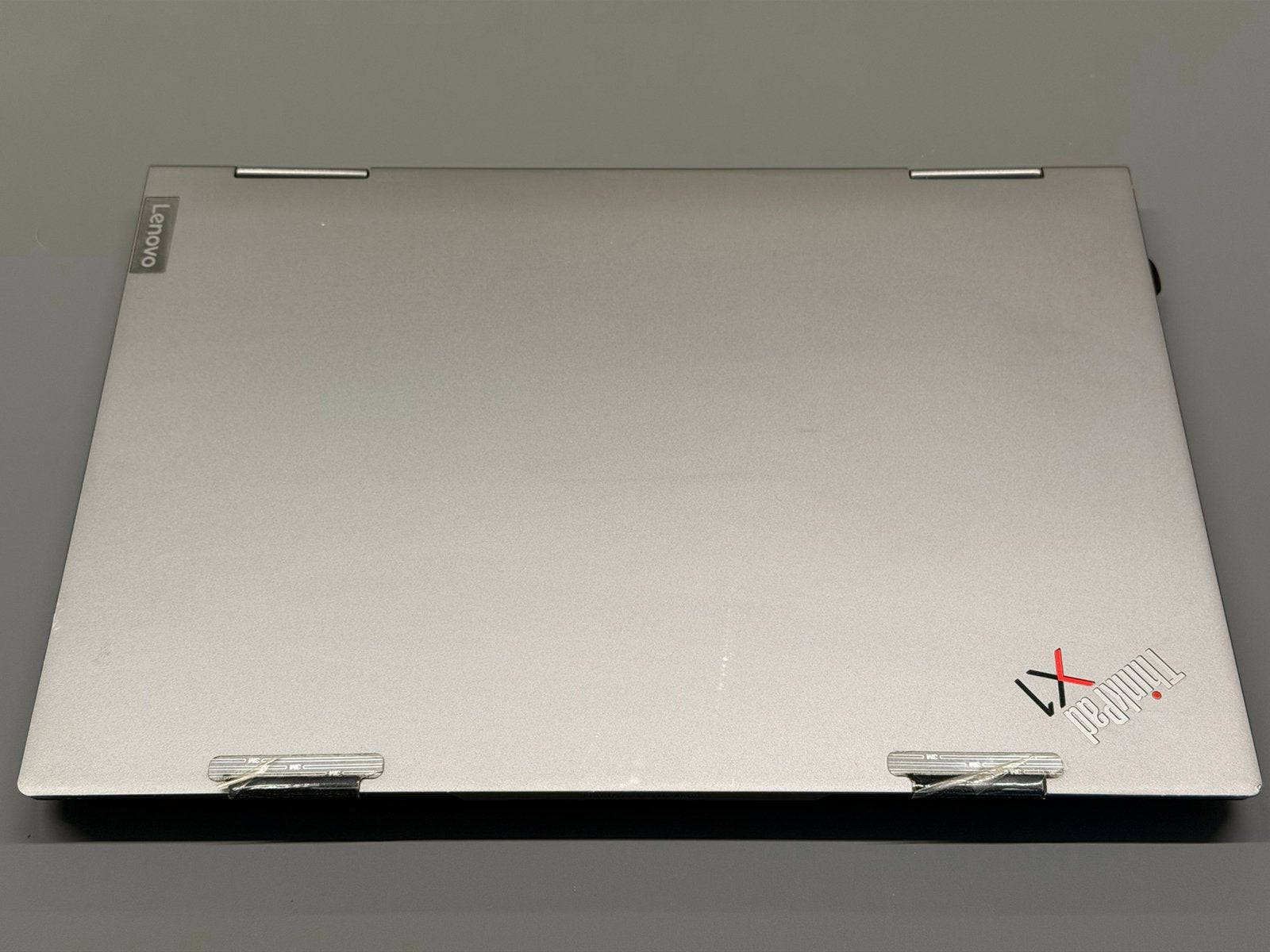 Lenovo ThinkPad X1 Yoga Gen 7 |  i5 | 16GB DDR5 | 256GB SSD, Computers en Software, Windows Laptops, Ophalen, 2 tot 3 Ghz, Qwerty