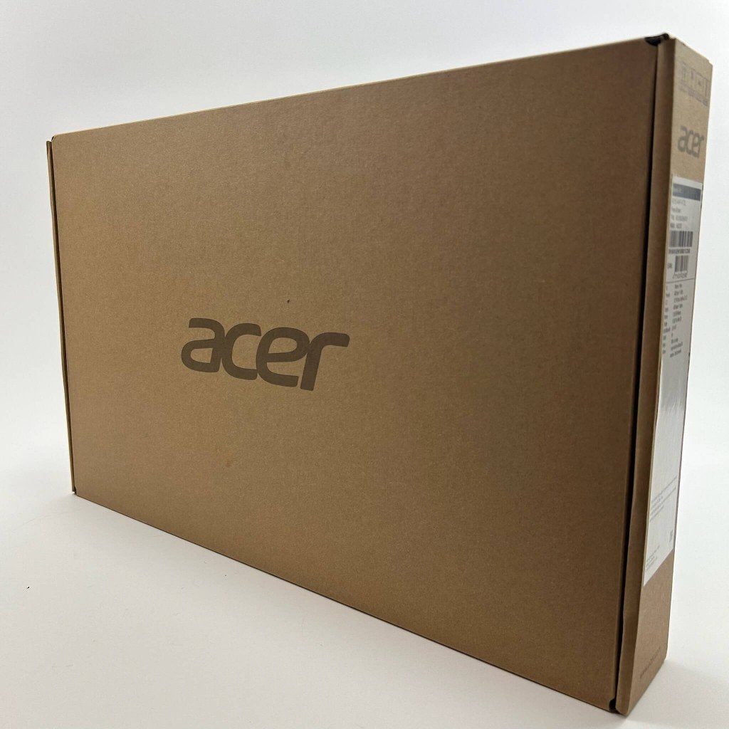 Acer Aspire Spin 14 | Ultra 7 155U | 16GB | 1TB (Nieuw), Qwerty, Ultra 7, Nieuw, 14 inch