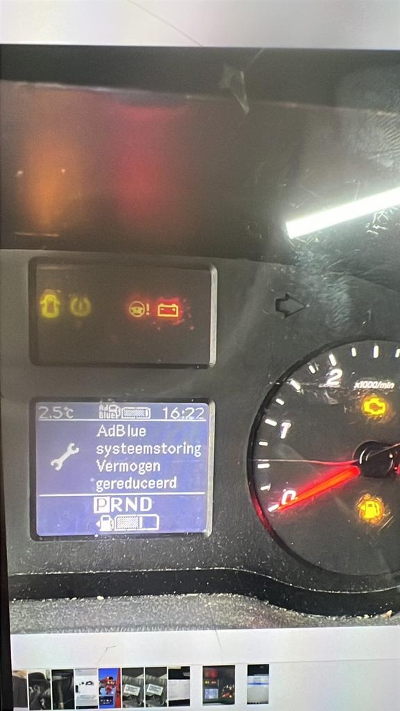Chiptuning, Adblu, Roetfilter , Nox uitschakelen Egr, Garantie, Overige werkzaamheden