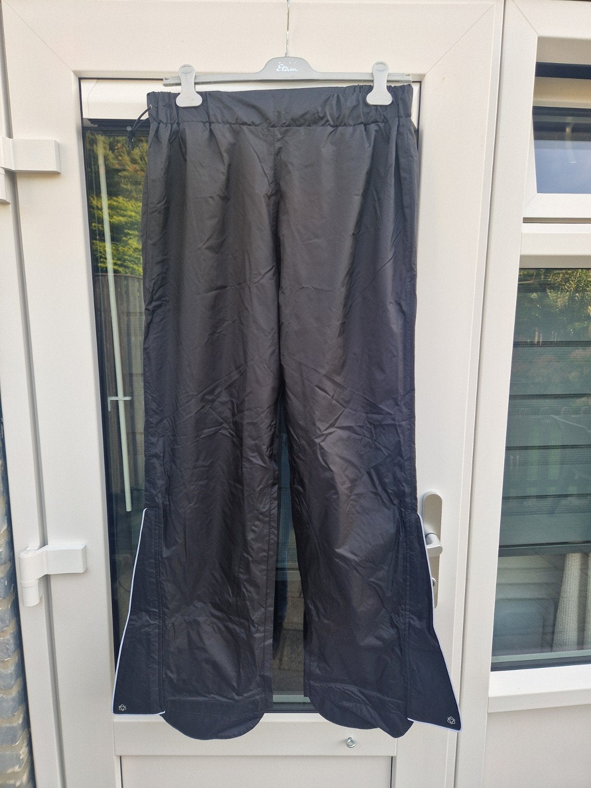 Agu regenbroek Nieuw Maat XL, Fietsen en Brommers, Dames, Agu, Nieuw, Ophalen of Verzenden