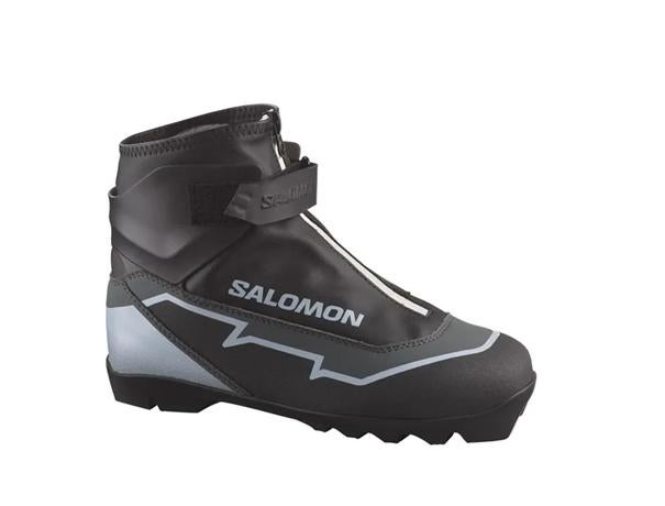 Langlaufschoenen Salomon mt 41, 160 tot 180 cm, Langlaufen, Schoenen, Nieuw