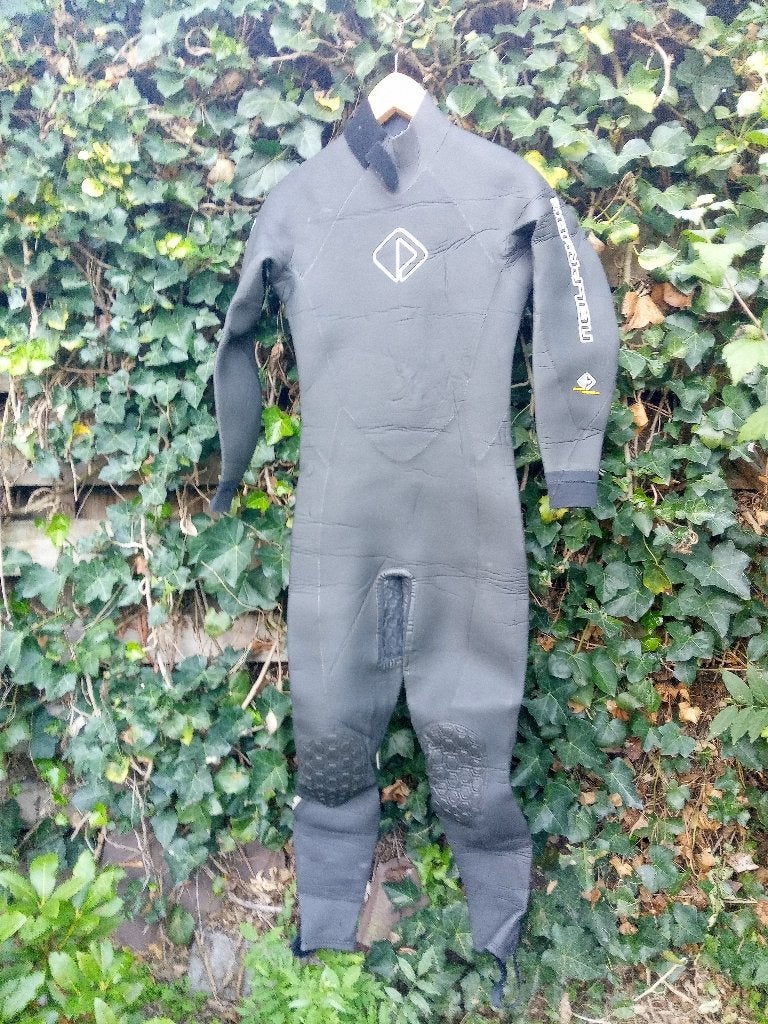 Windsurf Wetsuit, Ophalen of Verzenden, Zo goed als nieuw, Neilpryde, Overige typen