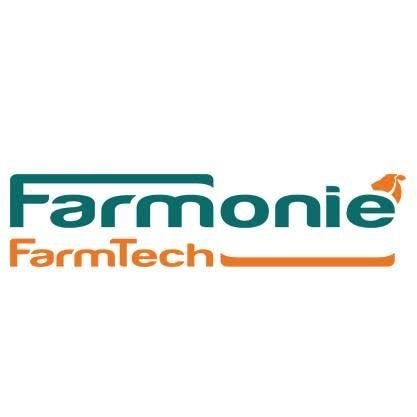 Onderhoud- en Servicemonteur, Vacatures, Vacatures | Techniek, MBO, Vanaf 3 jaar, Vast contract, 33 - 40 uur