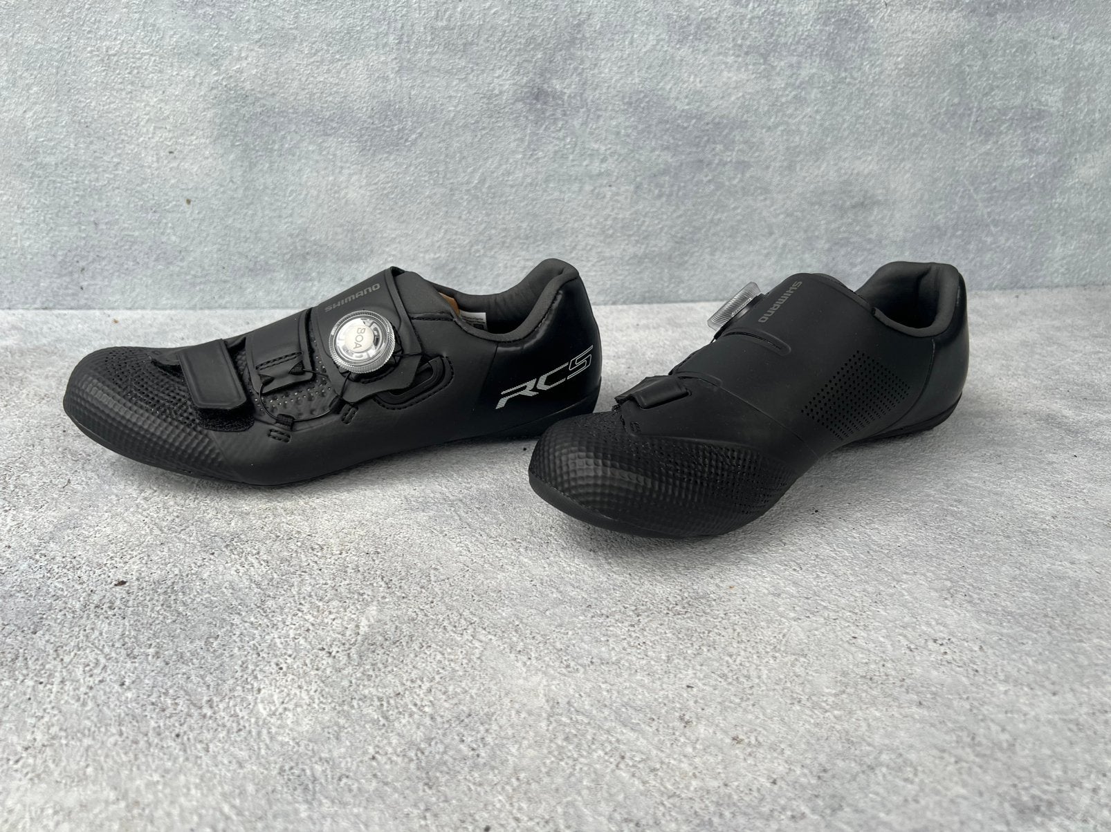 Shimano RC5 wielrenschoenen maat 42 NIEUW!, Hageneind 12, tynaarlo, Bykz, Info@bykz.nl, Schoenen