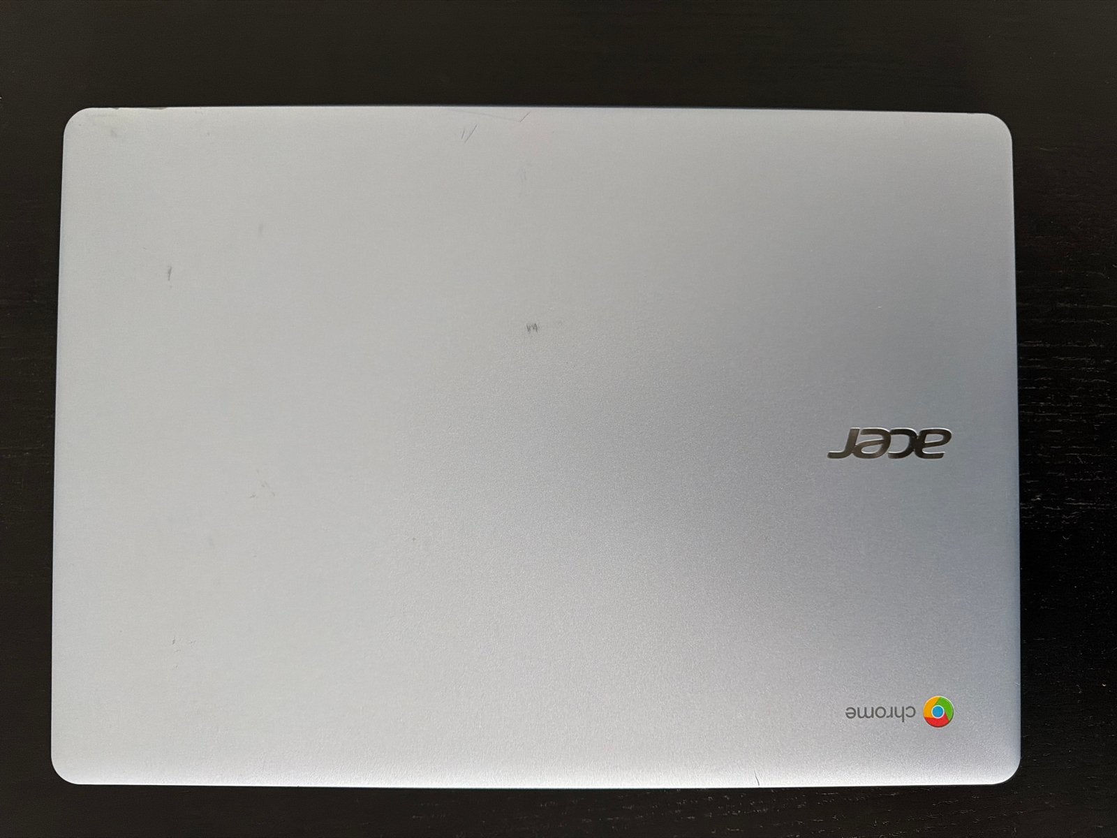 ACER Chromebook 314 (CB314-1H-C21H), Computers en Software, Ophalen, 14 inch, 4 GB of minder, Gebruikt