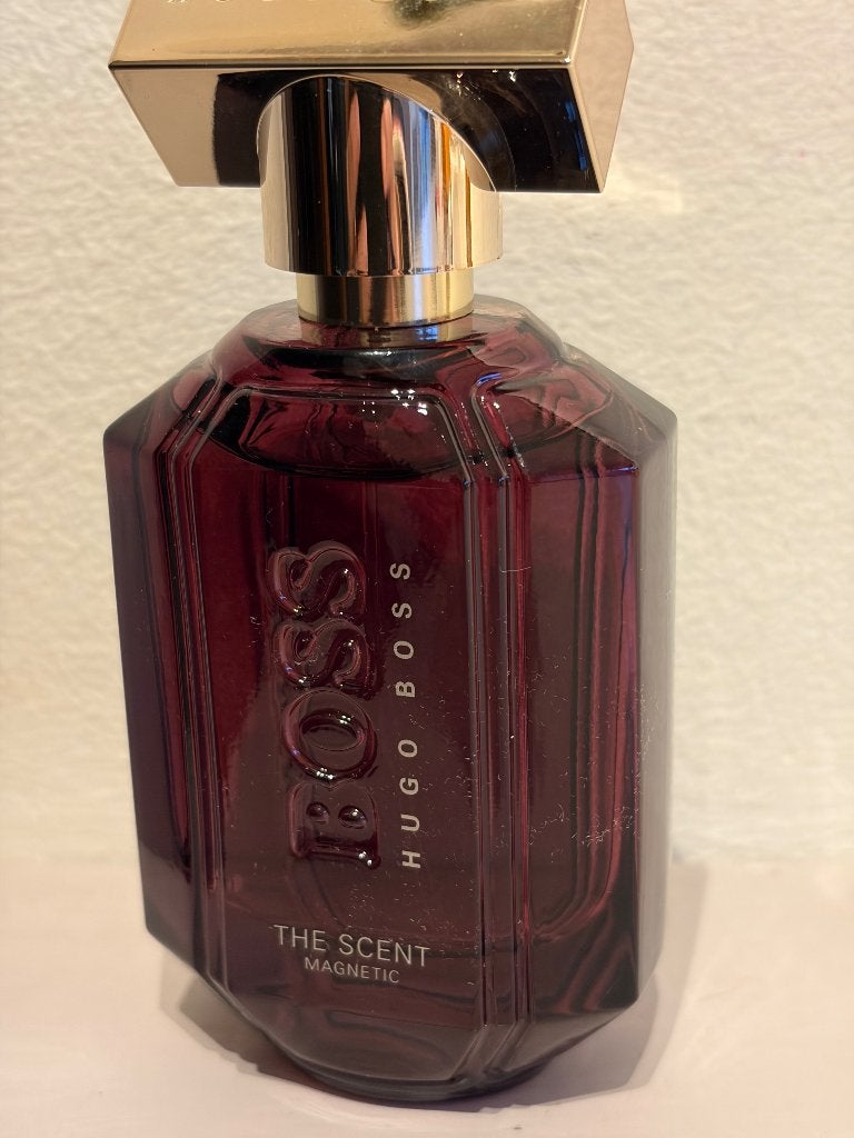 Parfum, Ophalen of Verzenden, Nieuw