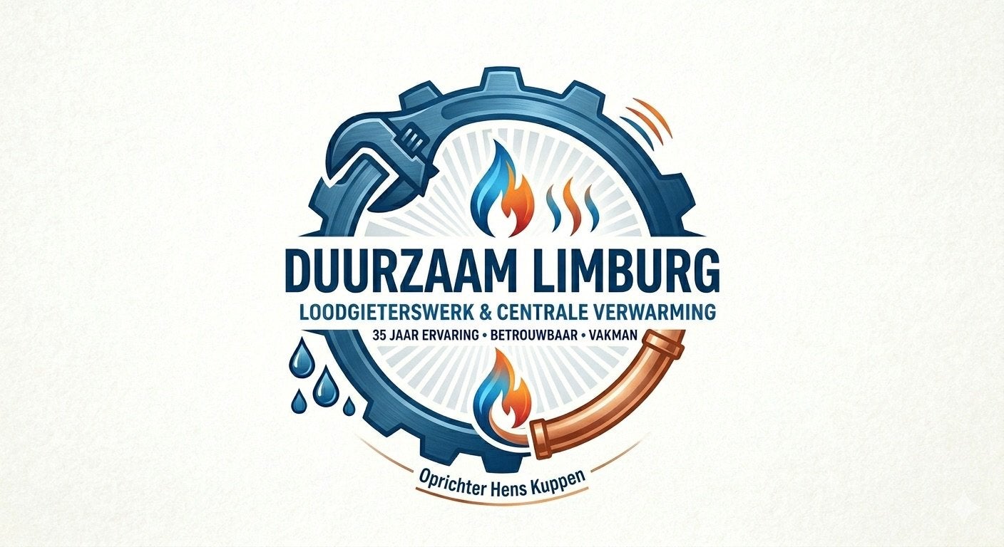 Ervaren Loodgieter beschikbaar voor al uw klussen!, Reparatie