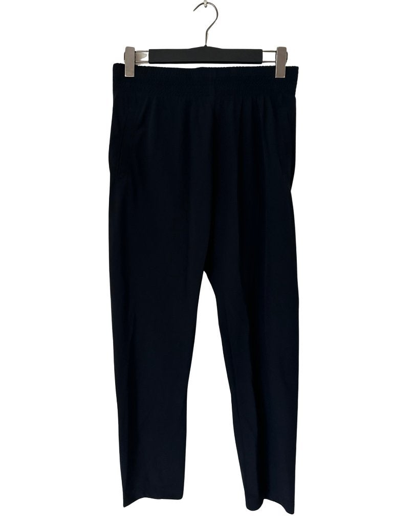 Japan TKY broek L, Maat 38/40 (M), Zwart, Ophalen of Verzenden, Zo goed als nieuw