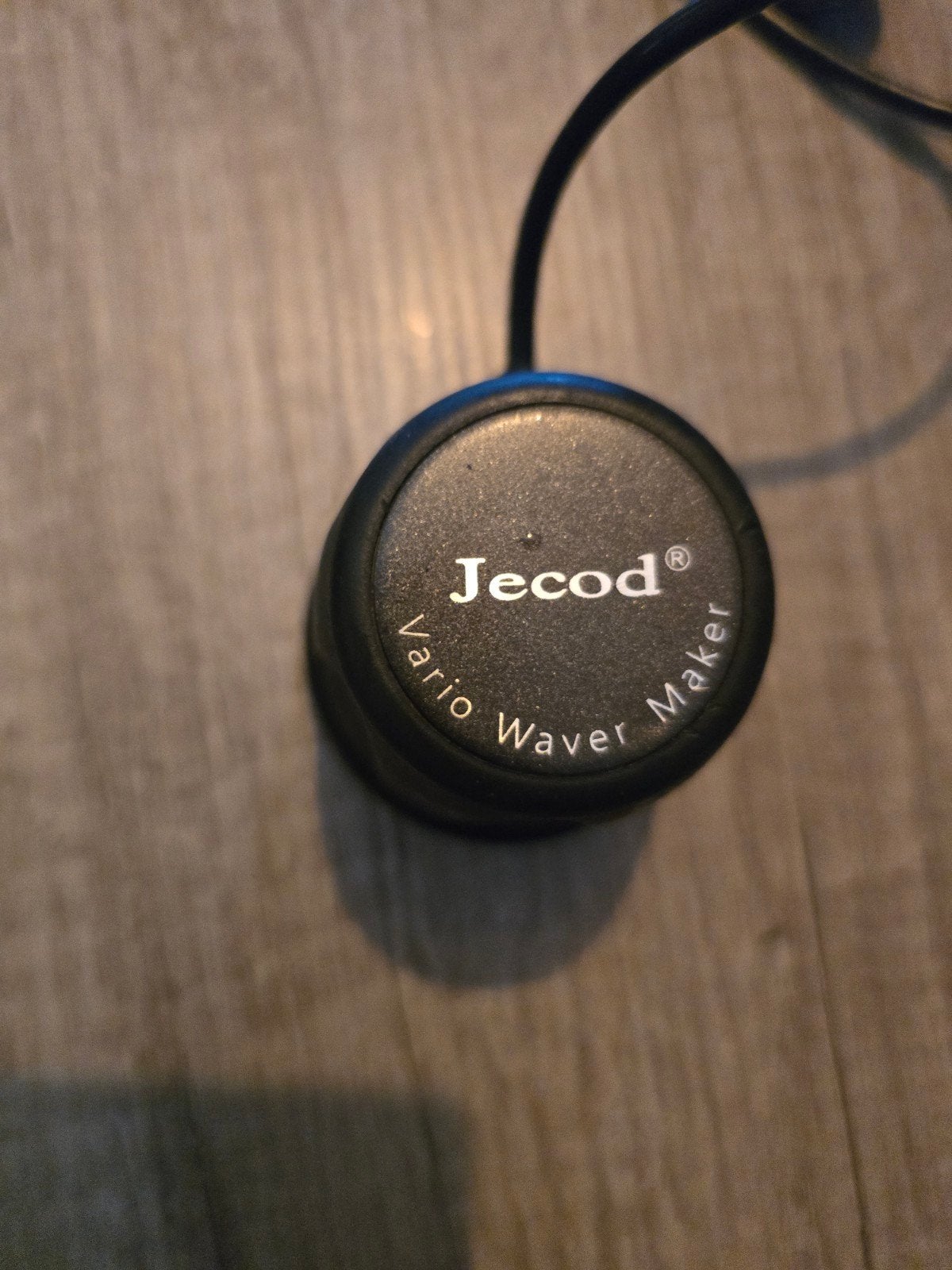 Jecod DMP-10 Stromingspomp – Uitstekende staat, Dieren en Toebehoren, Vissen | Aquaria en Toebehoren, Ophalen of Verzenden, Zo goed als nieuw