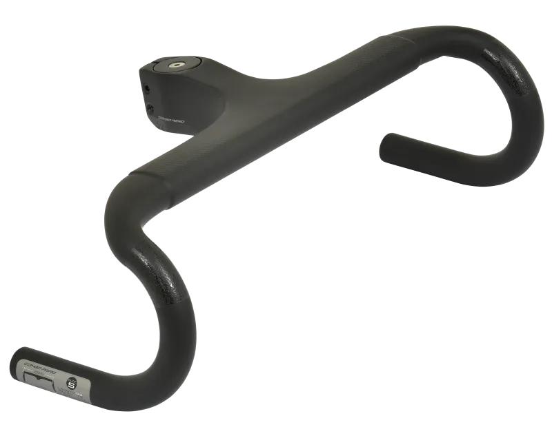 Supra combo aero cockpit maat M, Ophalen of Verzenden, Carbon