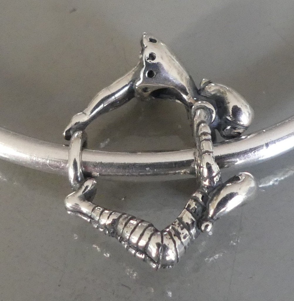 Trollbeads VROLIJKE ELFEN **NIEUW**, -, Verzenden, -, Nieuw