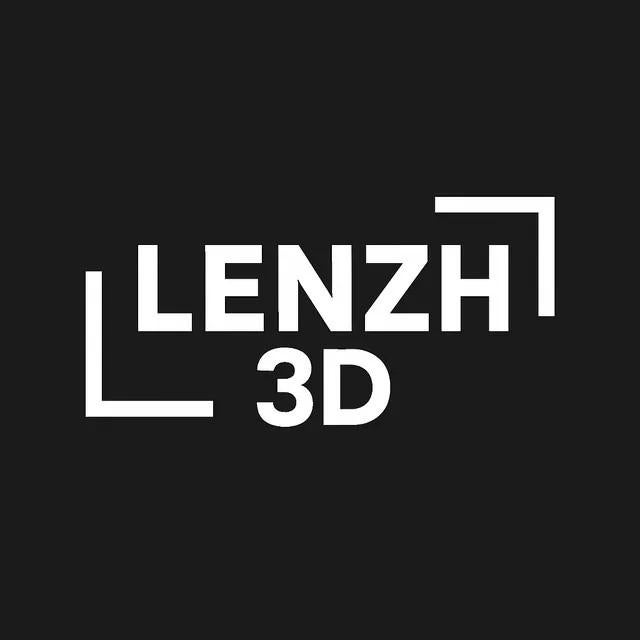 3D Printen op aanvraag? Lenzh 3D Service staat voor je klaar, Computers en Software, 3D Printers, Ophalen of Verzenden, Nieuw