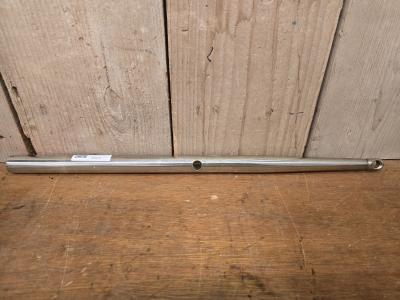 Scepter RVS 51 cm, Niet ingevuld, Gebruikt, Niet ingevuld, Niet ingevuld