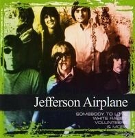 Jefferson Airplane, Cd's en Dvd's, Cd's | Rock, Ophalen of Verzenden, Gebruikt, Psychedelic Rock