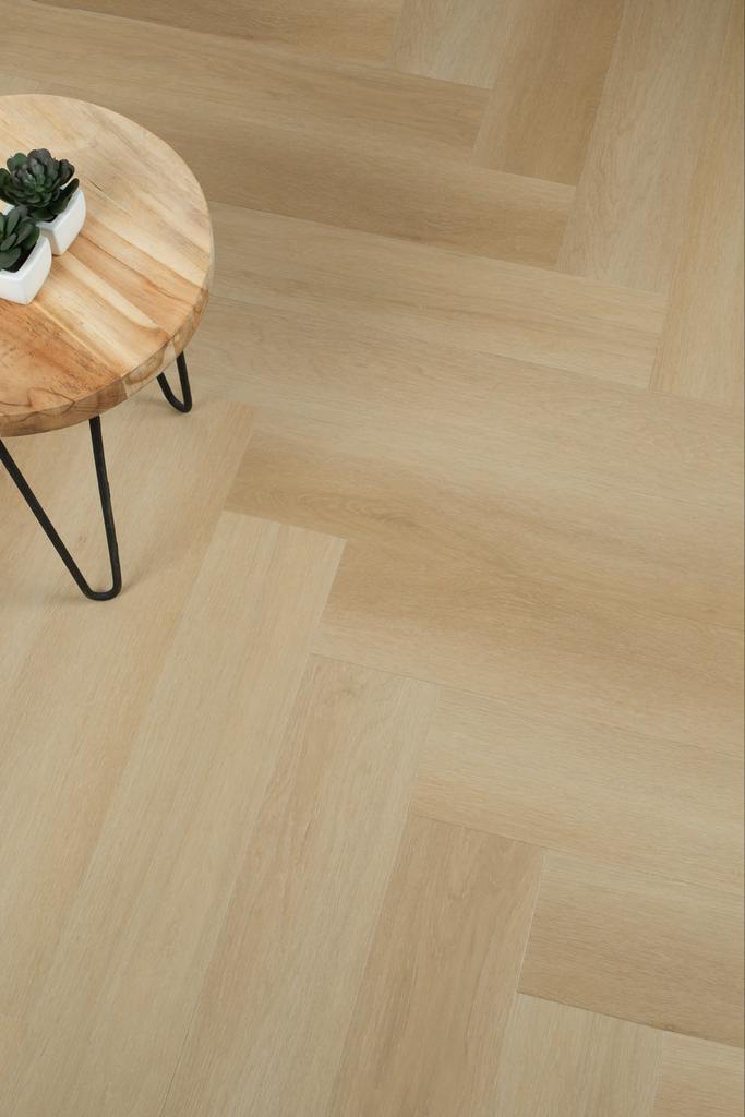 PVC vloeren Dryback actie - Meer dan 20 kleuren - €21,95 p/m, Overige kleuren, 7556BT Hengelo, 75 m² of meer, Carpetworld