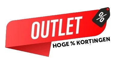 Oplegmatras LUCHT standaard 190x77cm + pomp OUTLET - Repose², Verzenden, Repose, Info@nice2move.nl, Nieuw
