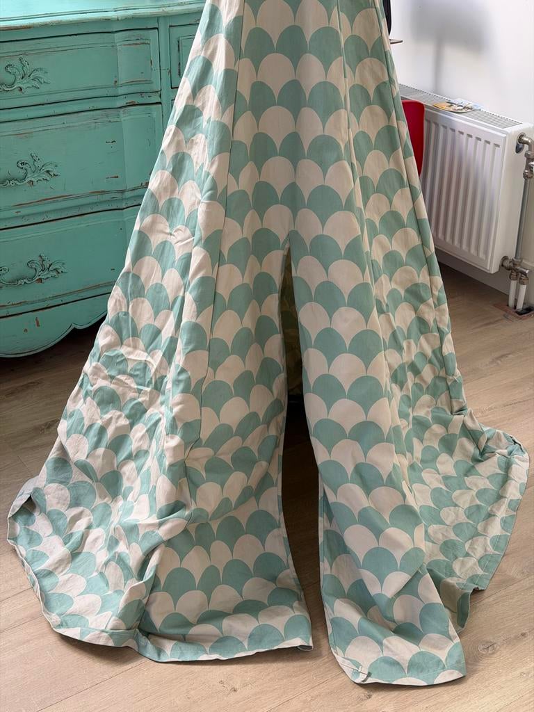Nobodinoz tipi voor eindeloos speelplezier, Ophalen of Verzenden, Zo goed als nieuw, Jongen of Meisje