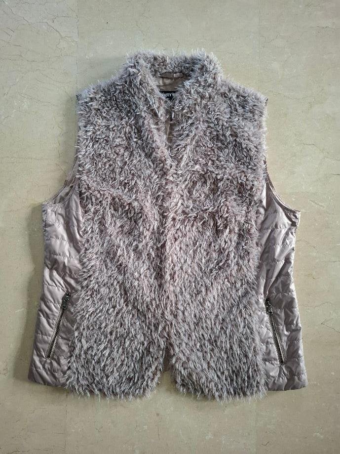 zeer mooi gilet van Gerry Weber, Gerry weber, Ophalen of Verzenden, Zo goed als nieuw, Maat 42/44 (L)