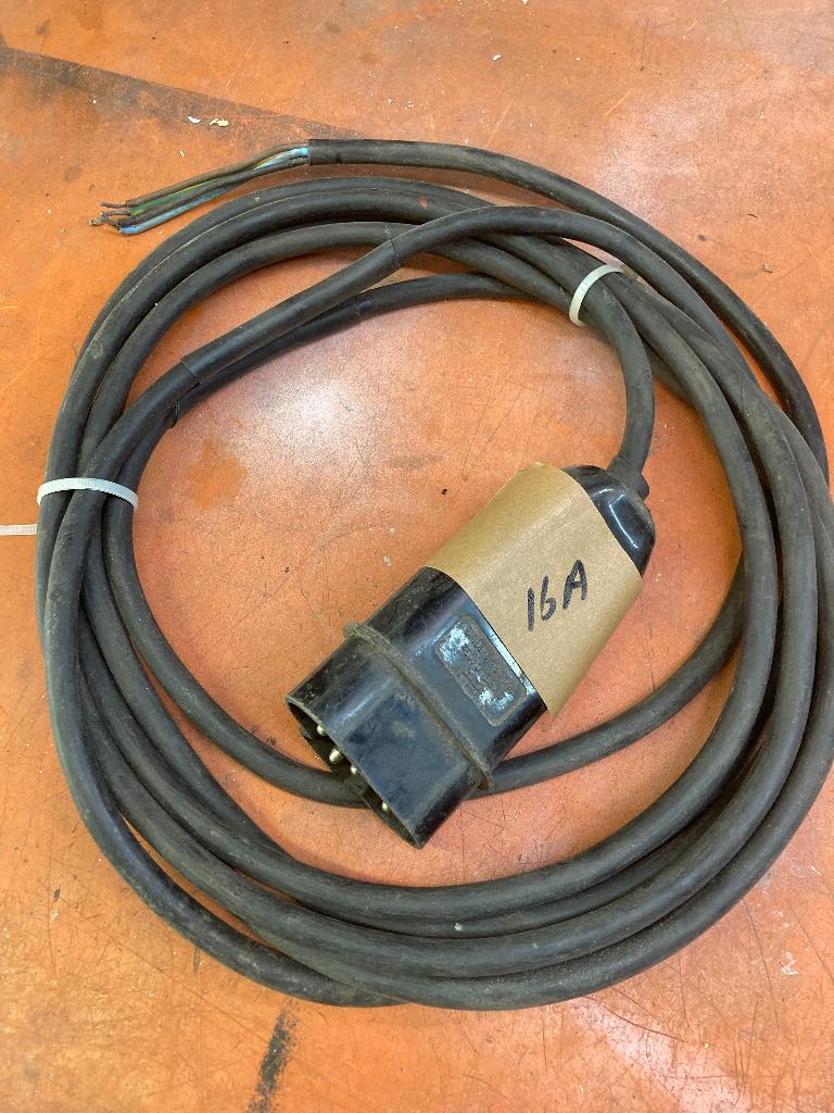 mig las onderdelen, Ophalen of Verzenden, Gebruikt, 150 tot 250 ampère, Co2