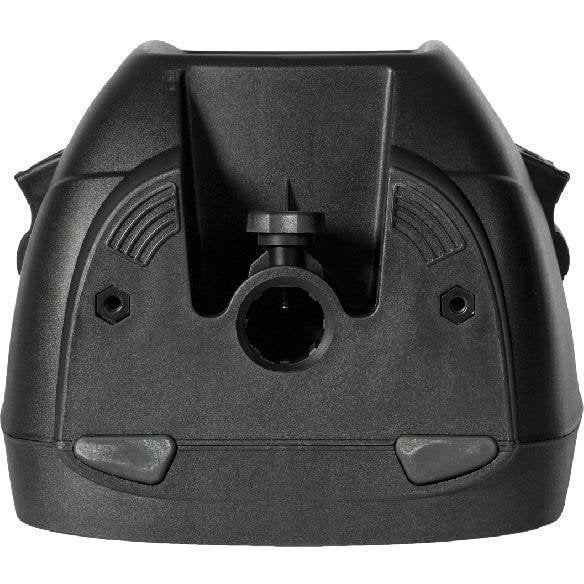 IBIZA SOUND XTK10A ACTIEVE PA SPEAKER, Overige merken, ., Overige typen, Nieuw