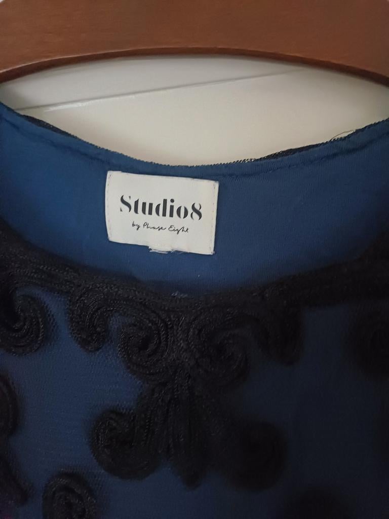 Studio 8 by Phase Eight jurk, Kleding | Dames, Jurken, Ophalen of Verzenden