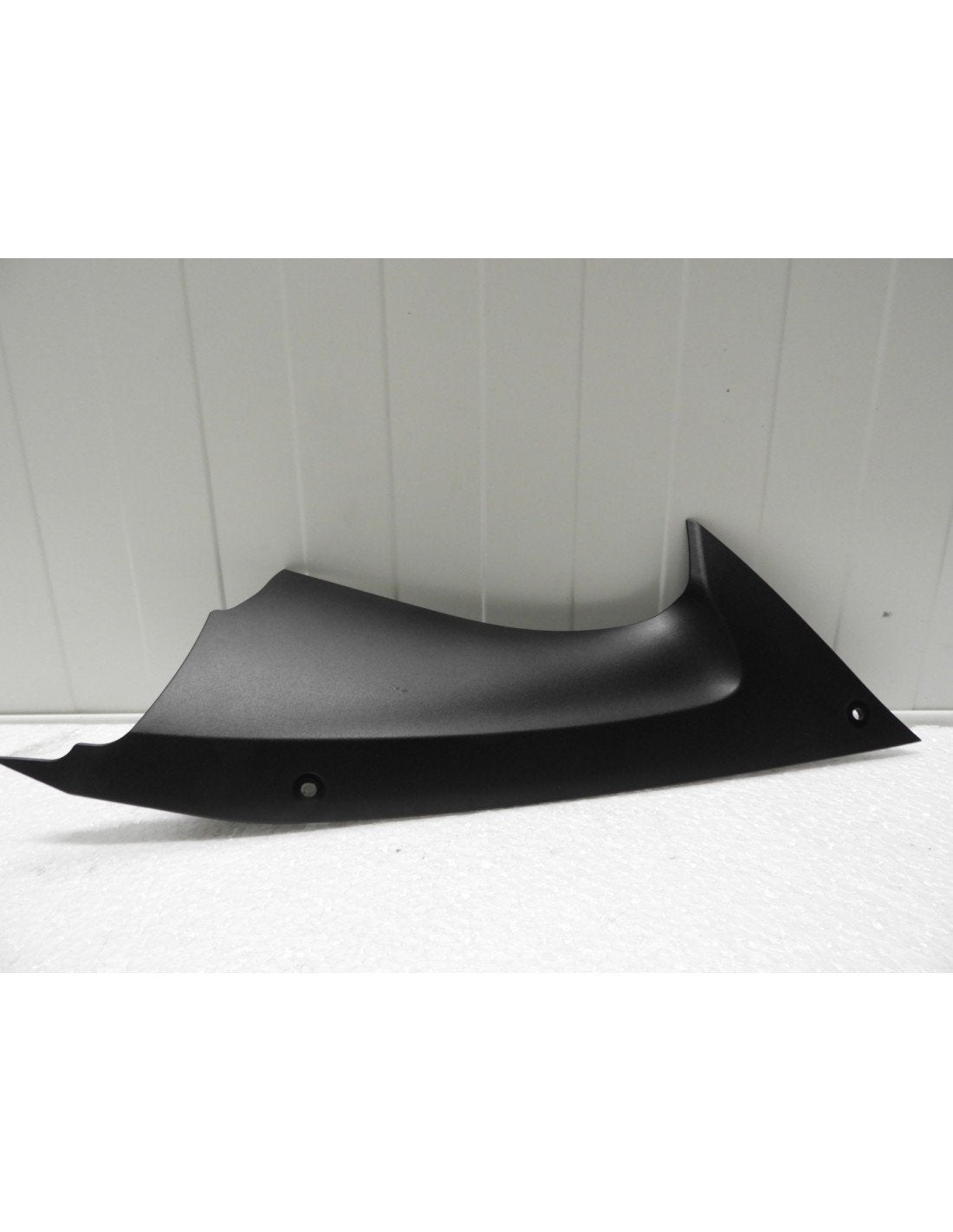 R6 2013 - 2016, 2011 - 2012, 2008 - 2010 Yamaha D1-43550