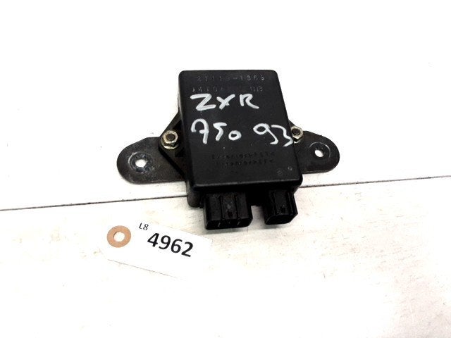 ZXR750 1993 - 1996 Kawasaki CDI D1-47557