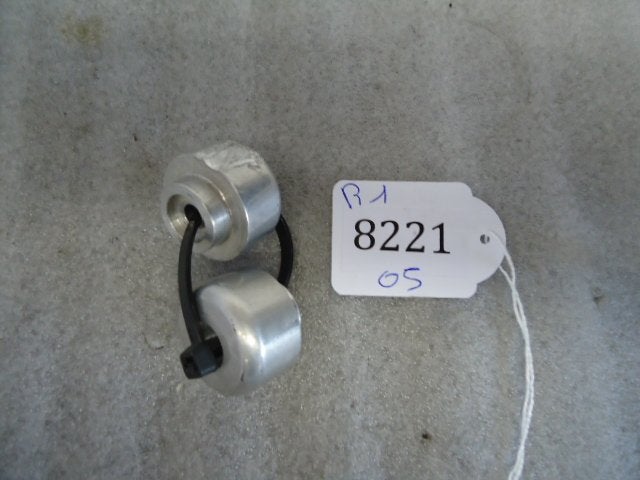 Stuurgewicht D1-23160