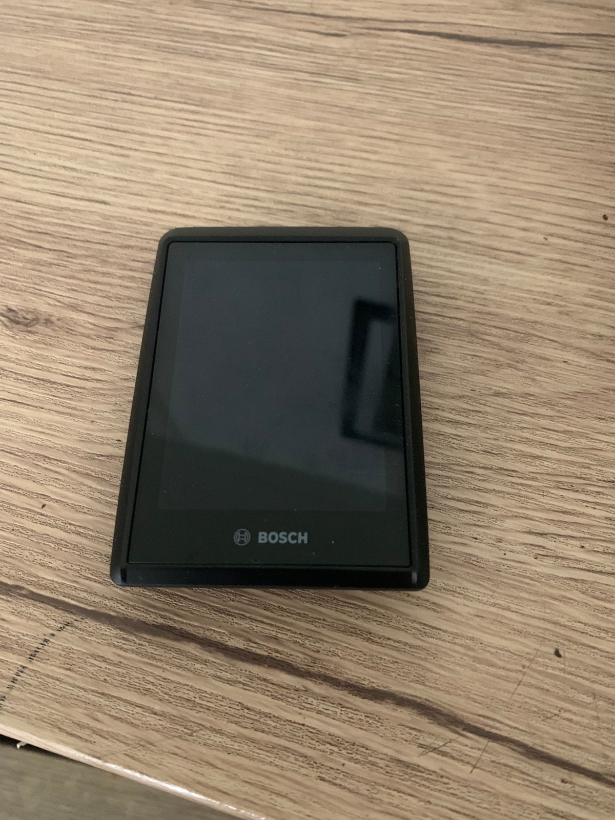 Bosch Kiox 500, Fietsen en Brommers, Ophalen of Verzenden, Zo goed als nieuw