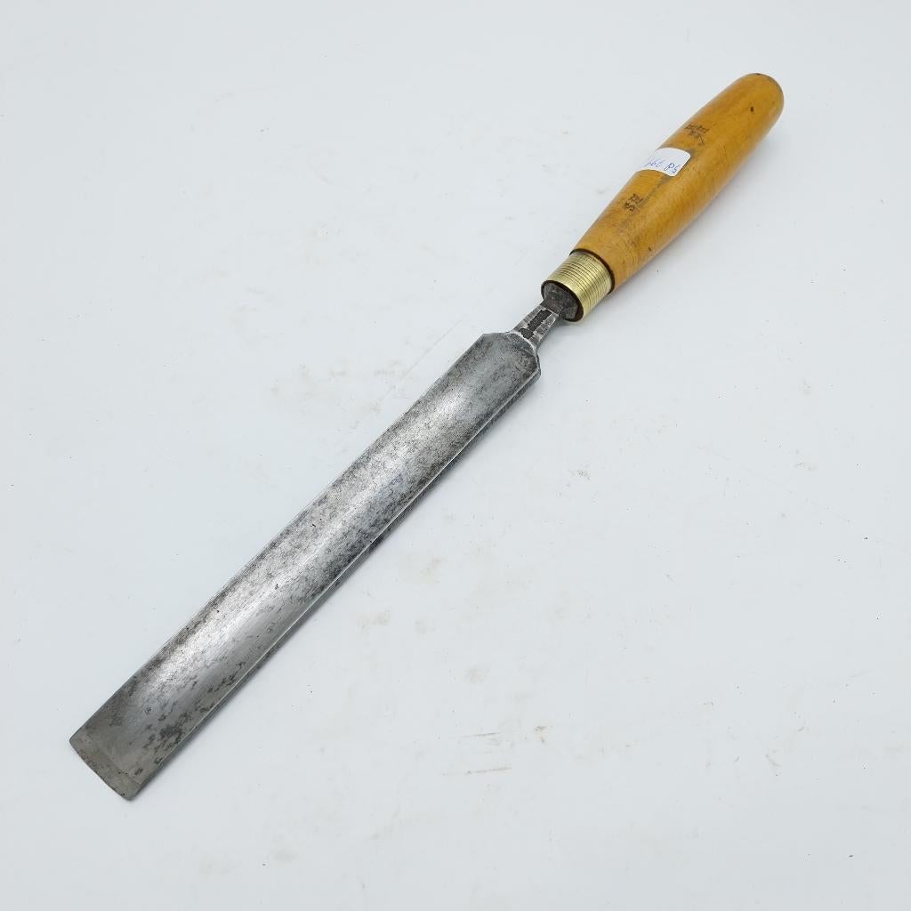 I.Sorby Sheffield Guts 30 mm (58799-82), Ophalen of Verzenden