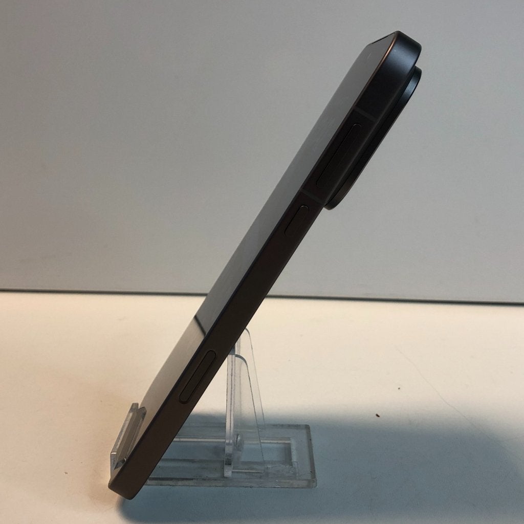 Oppo Find X9 Pro 512GB Titanium Charcoal | ZGAN!, Telecommunicatie, Oppo, Zo goed als nieuw, Support@oppo.com, No.18 Haibin Road
Wusha Village, Chang'an Town
Dongguan, Guangdong
China