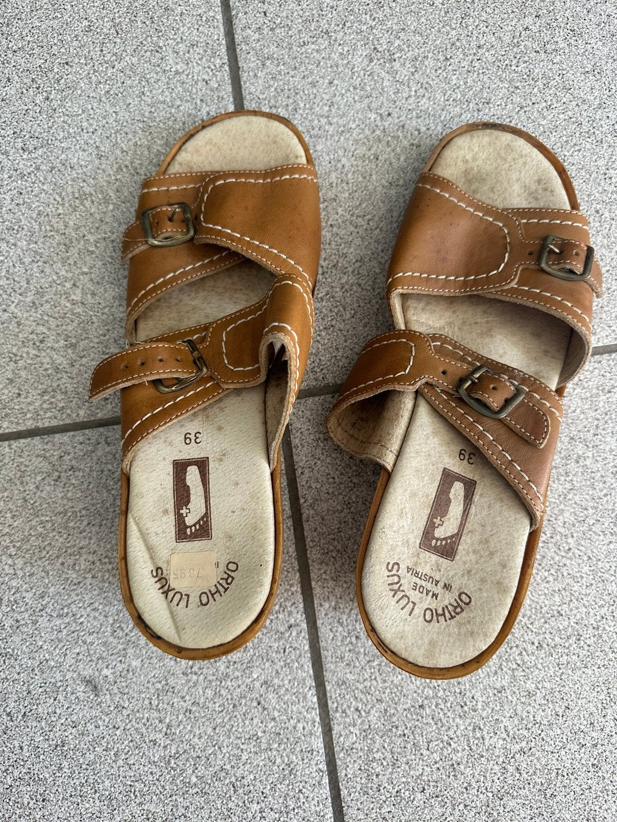 Scholl schoenen, Ophalen of Verzenden, Zo goed als nieuw, Schoentjes