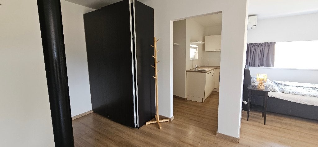 Appartement te huur, Appartement, Direct bij eigenaar, Limburg
