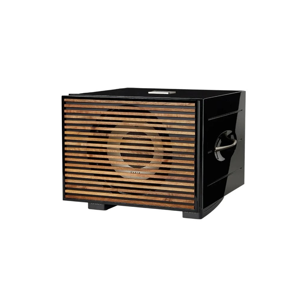 Rel subwoofers, Ophalen of Verzenden, Nieuw, Subwoofer, Overige merken