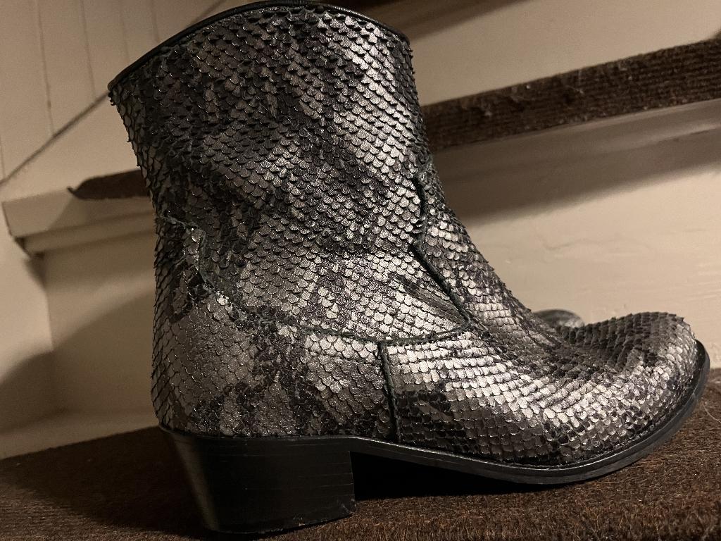 Lazamani, Kleding | Dames, Schoenen, Schoenen met lage hakken, Overige kleuren, Verzenden, Lazamani