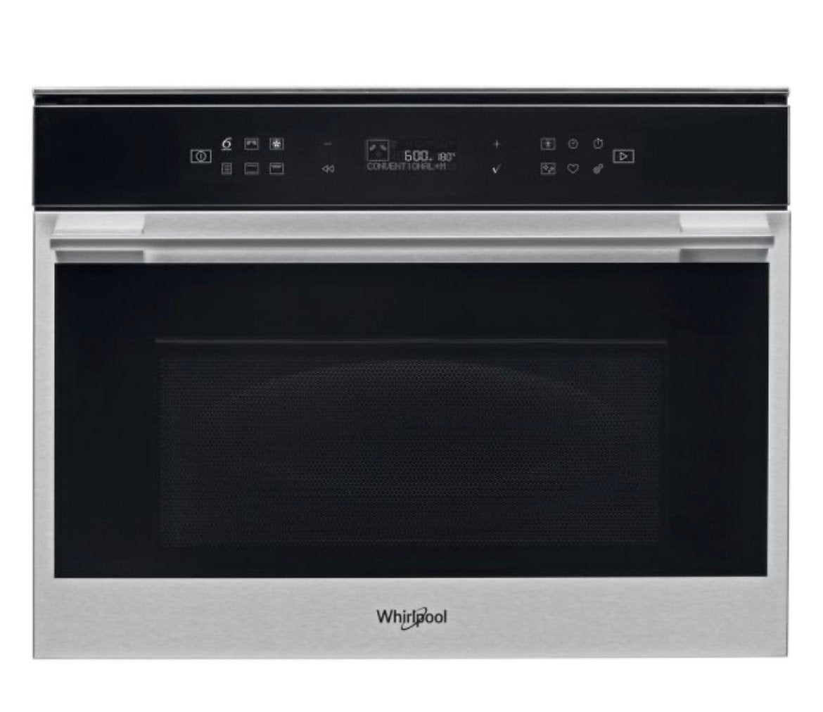 Samsunv microwave oven, Ophalen of Verzenden, Minder dan 45 cm