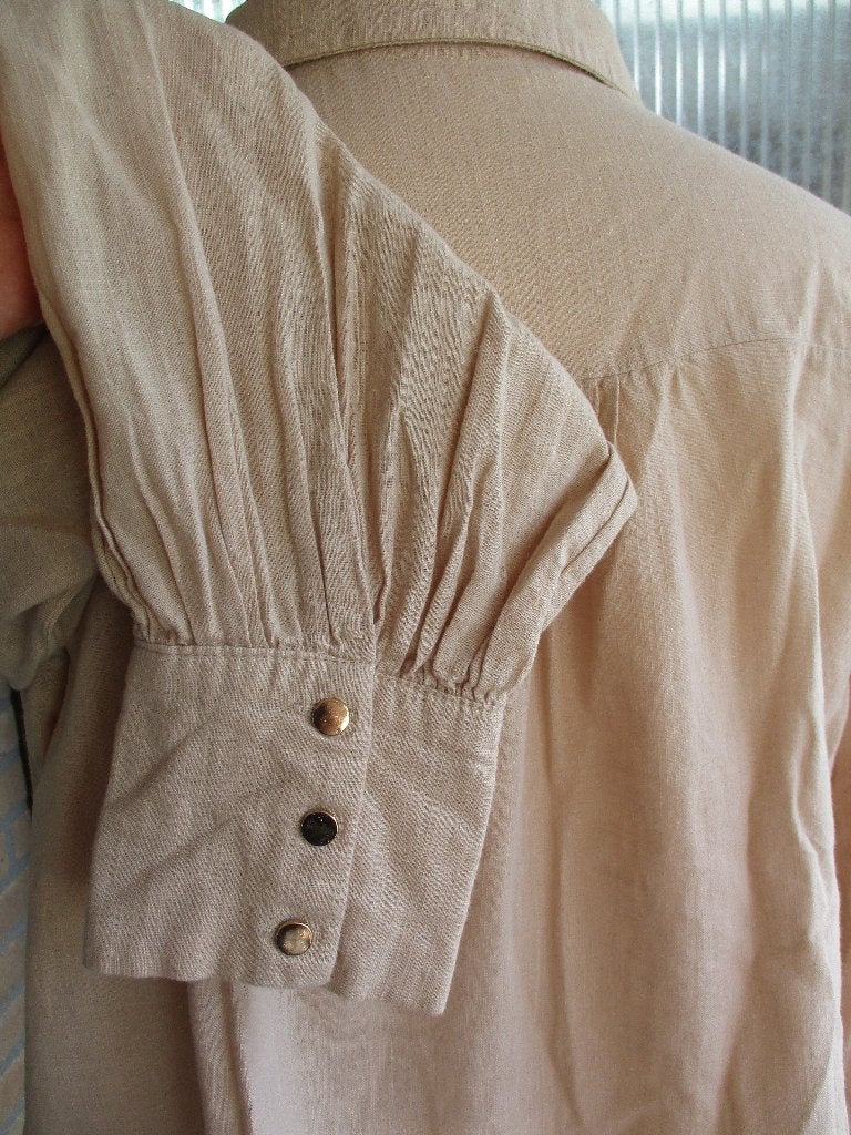 Loavies, size M, Maat 38/40 (M), Overige kleuren, Verzenden, Loavies